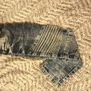 Boys jeans